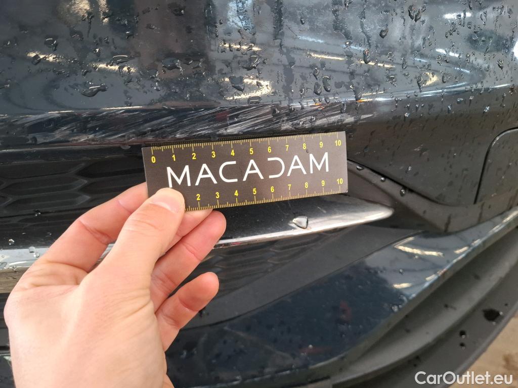  Opel   Grandland X Grandland X Business Edition 1.5 130CV BVA8 E6dT #13