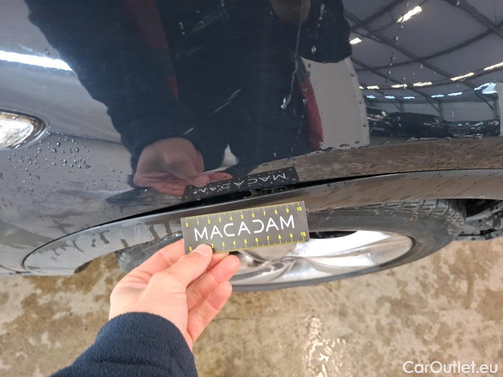  Opel   Grandland X Grandland X Business Edition 1.5 130CV BVA8 E6dT #80