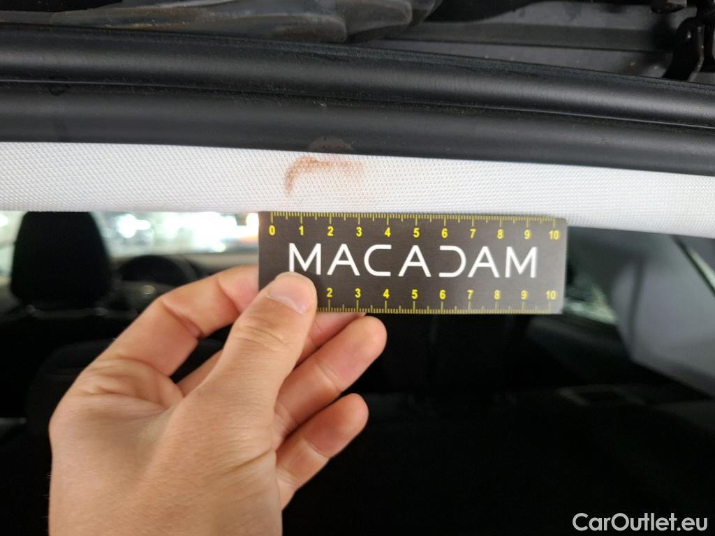  Opel   Grandland X Grandland X Business Edition 1.5 130CV BVA8 E6dT #78