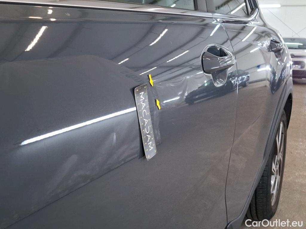  KIA  STONIC KIA  / 2020 / 5P / SUV 1.0 T-GDI 120 MHEV GT LINE DCT7 #17