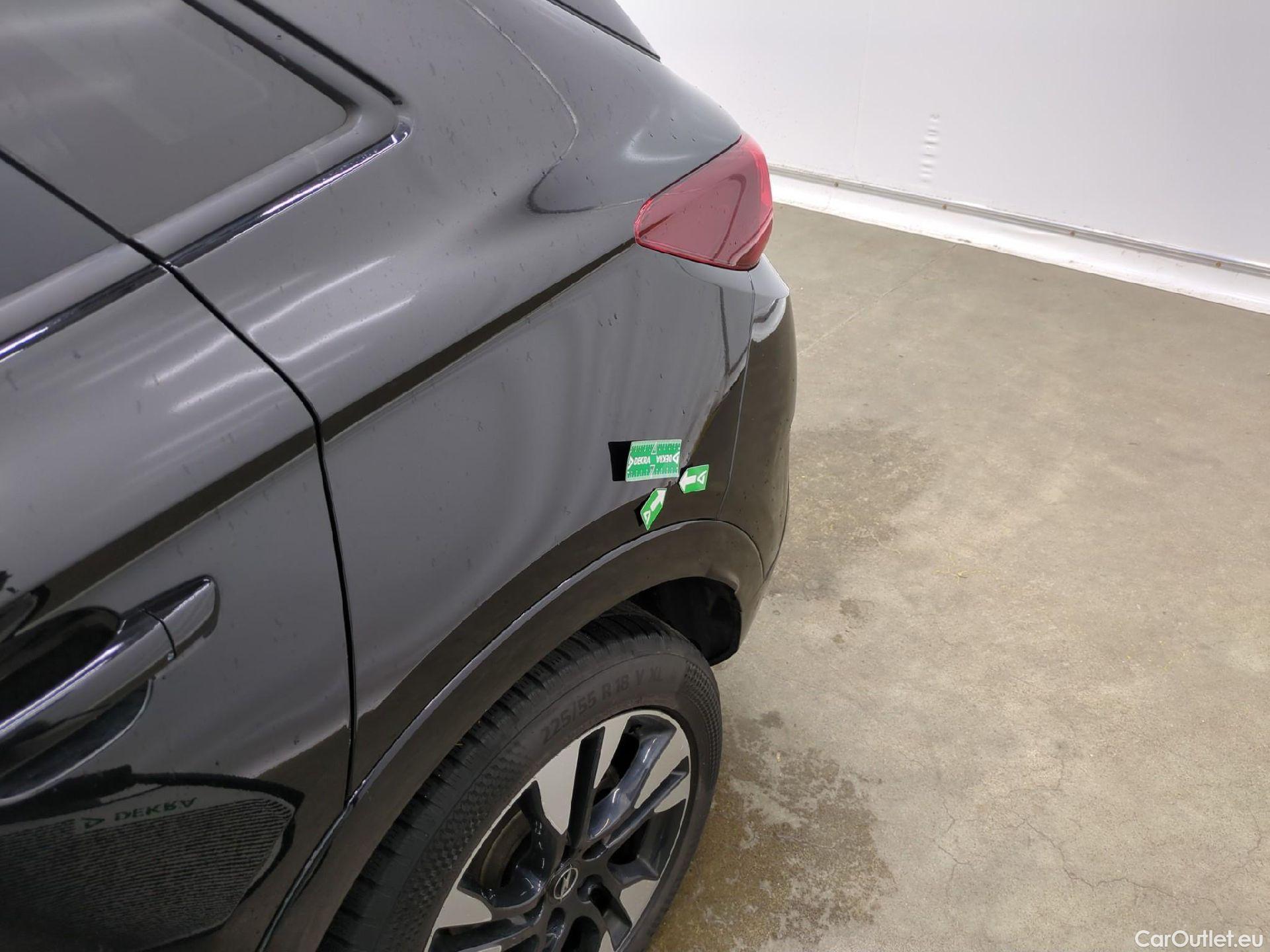  Opel   Grandland X Grandland X Elegance Business 1.5 130CV BVA8 E6d #21