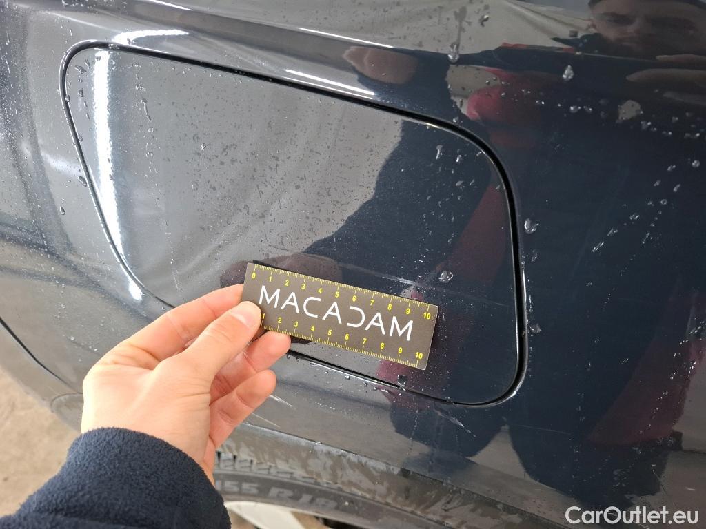  Opel   Grandland X Grandland X Business Edition 1.5 130CV BVA8 E6dT #87