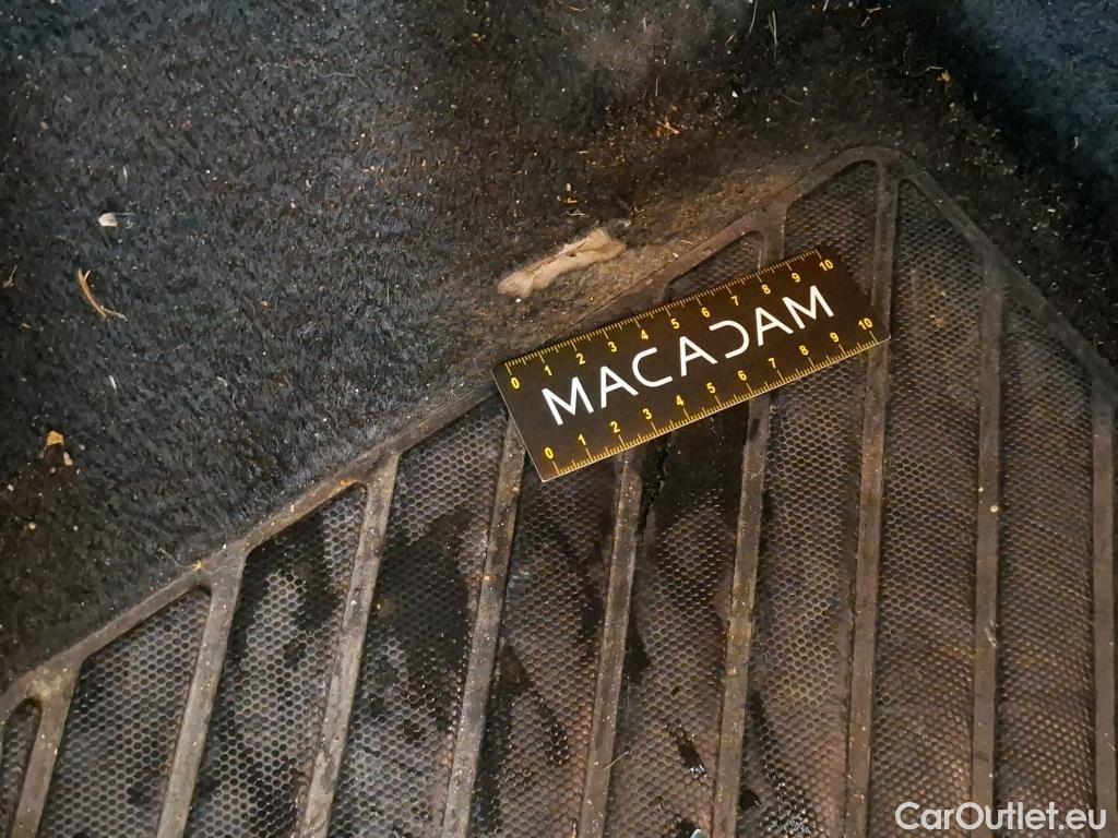  Opel   Grandland X Grandland X Business Edition 1.5 130CV BVA8 E6dT #53