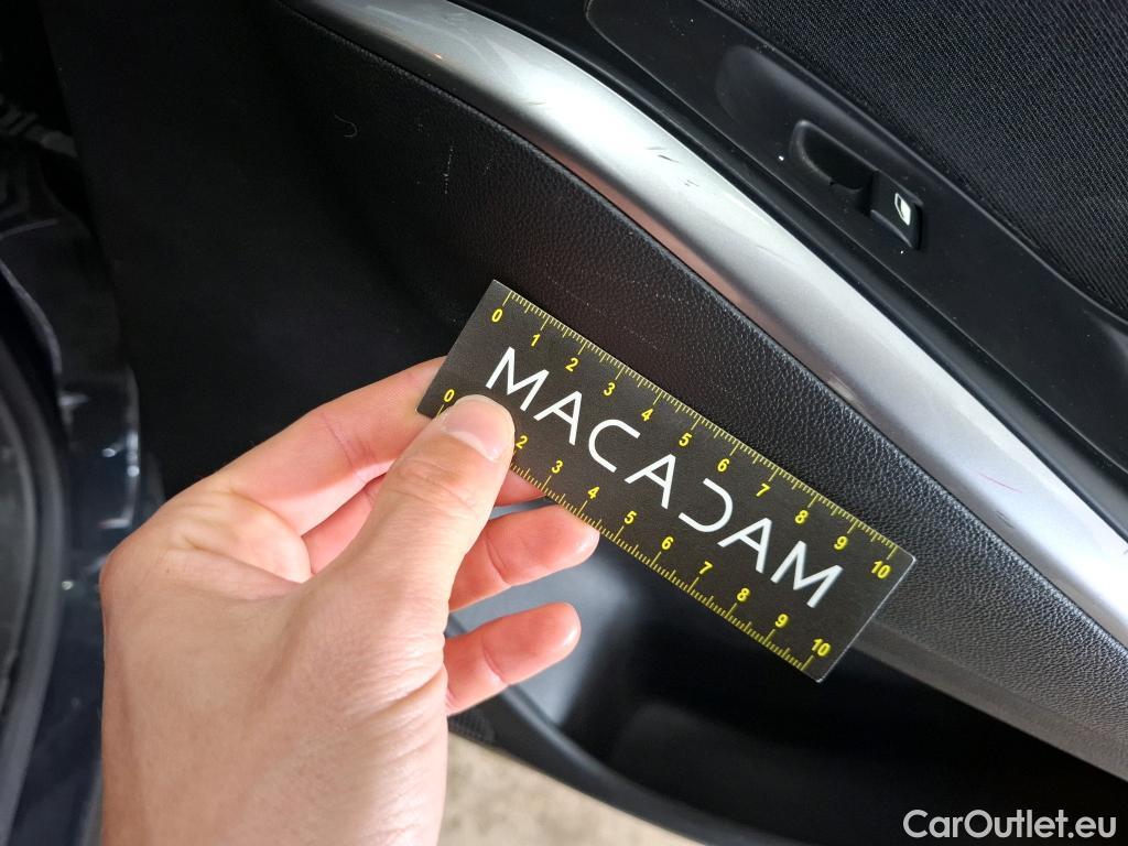  Opel   Grandland X Grandland X Business Edition 1.5 130CV BVA8 E6dT #46