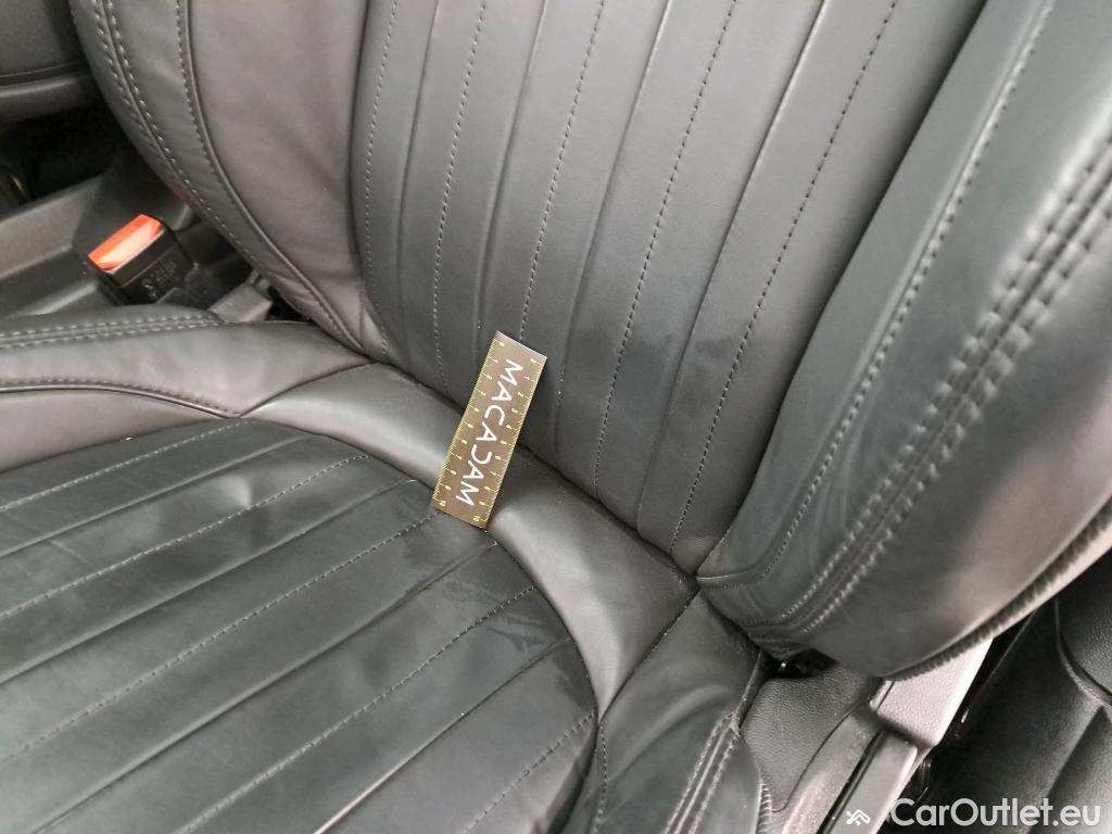  Mini  Mini   Electric / 2021 / 3P / Berline Cooper SE Edition Premium Plus 184ch BVA #4