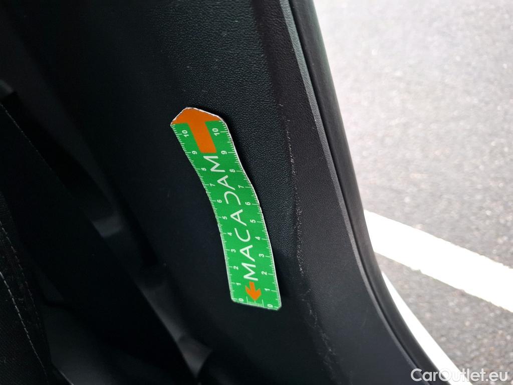  Peugeot  2008  Active Business 1.5 HDi 100CV BVM5 E6dT #8