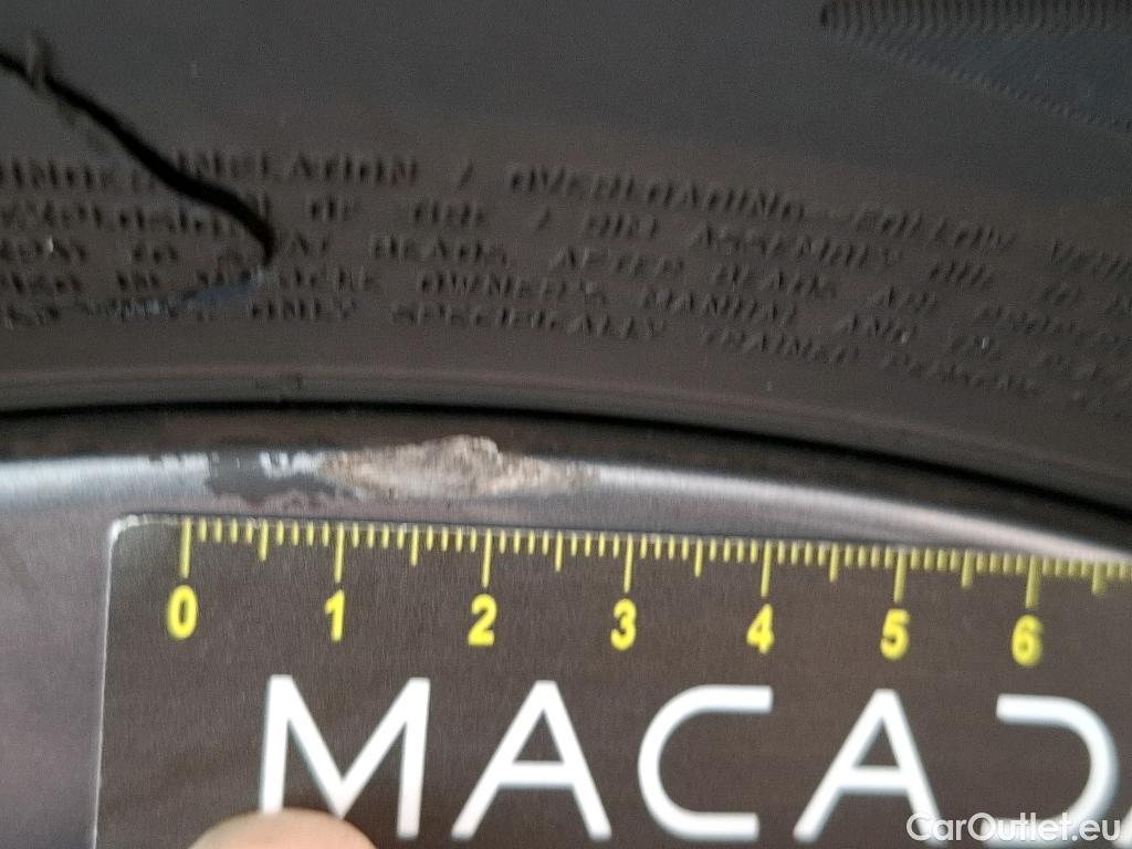  Peugeot  2008  Active Pack 1.2 PureTech 130CV BVM6 E6d #24