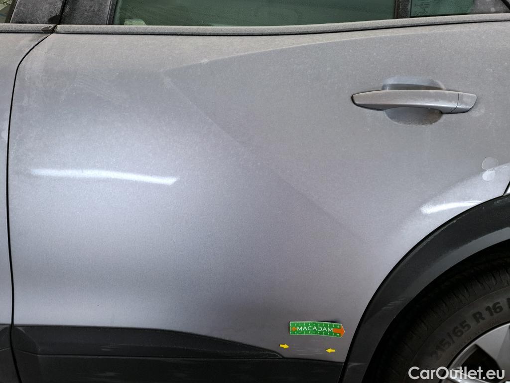  Peugeot  2008  Active Business 1.2 PureTech 130CV BVA8 E6d #10