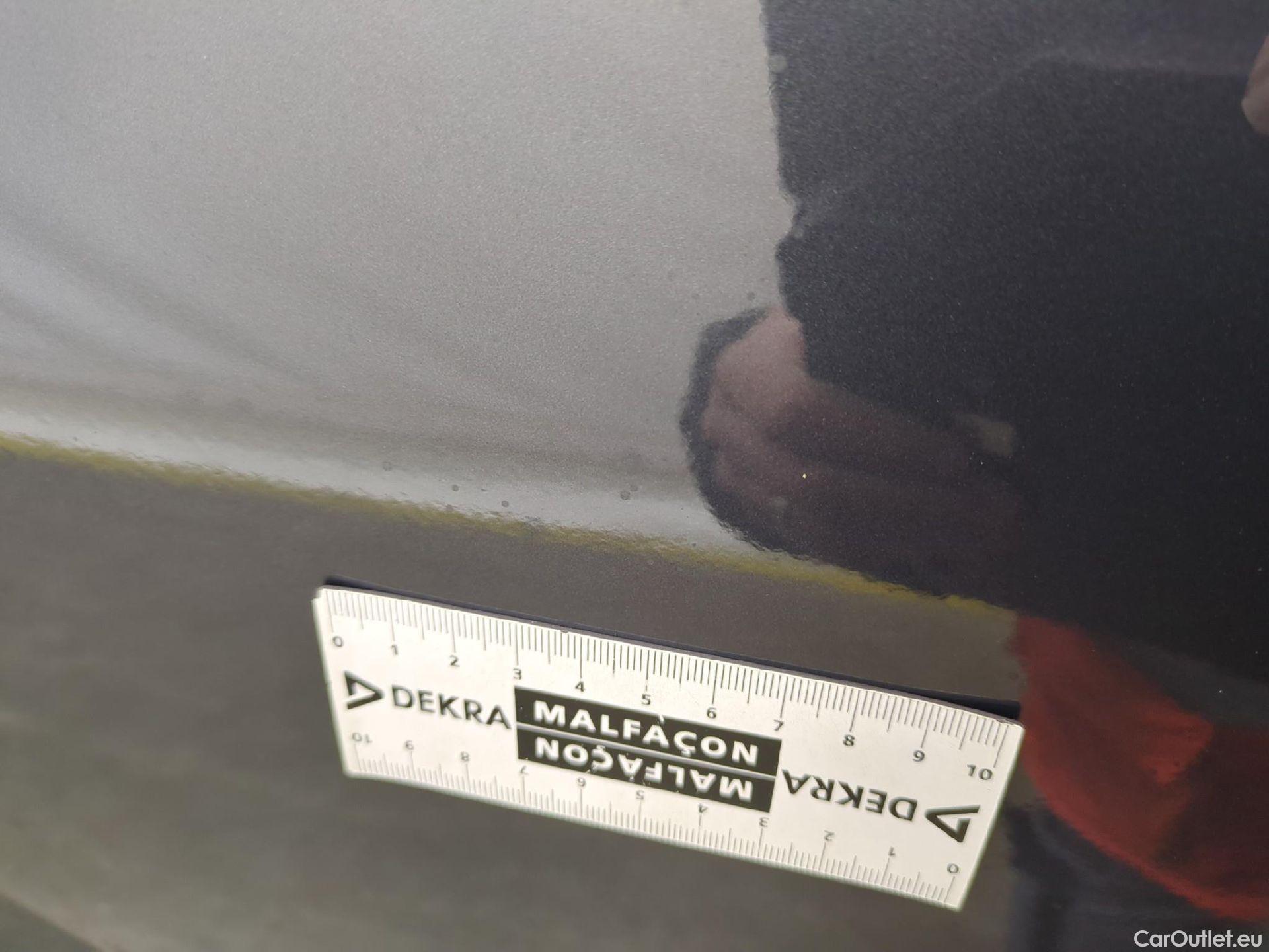  Hyundai  Tucson HYUNDAI  / 2020 / 5P / SUV 1.6 PHEV 265 HTRAC CREATIVE 4WD AUTO #25