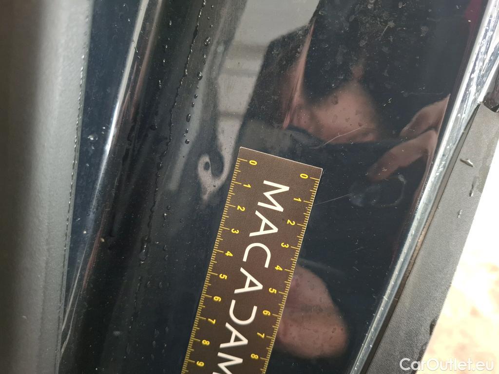  Opel   Grandland X Grandland X Business Edition 1.5 130CV BVA8 E6dT #83