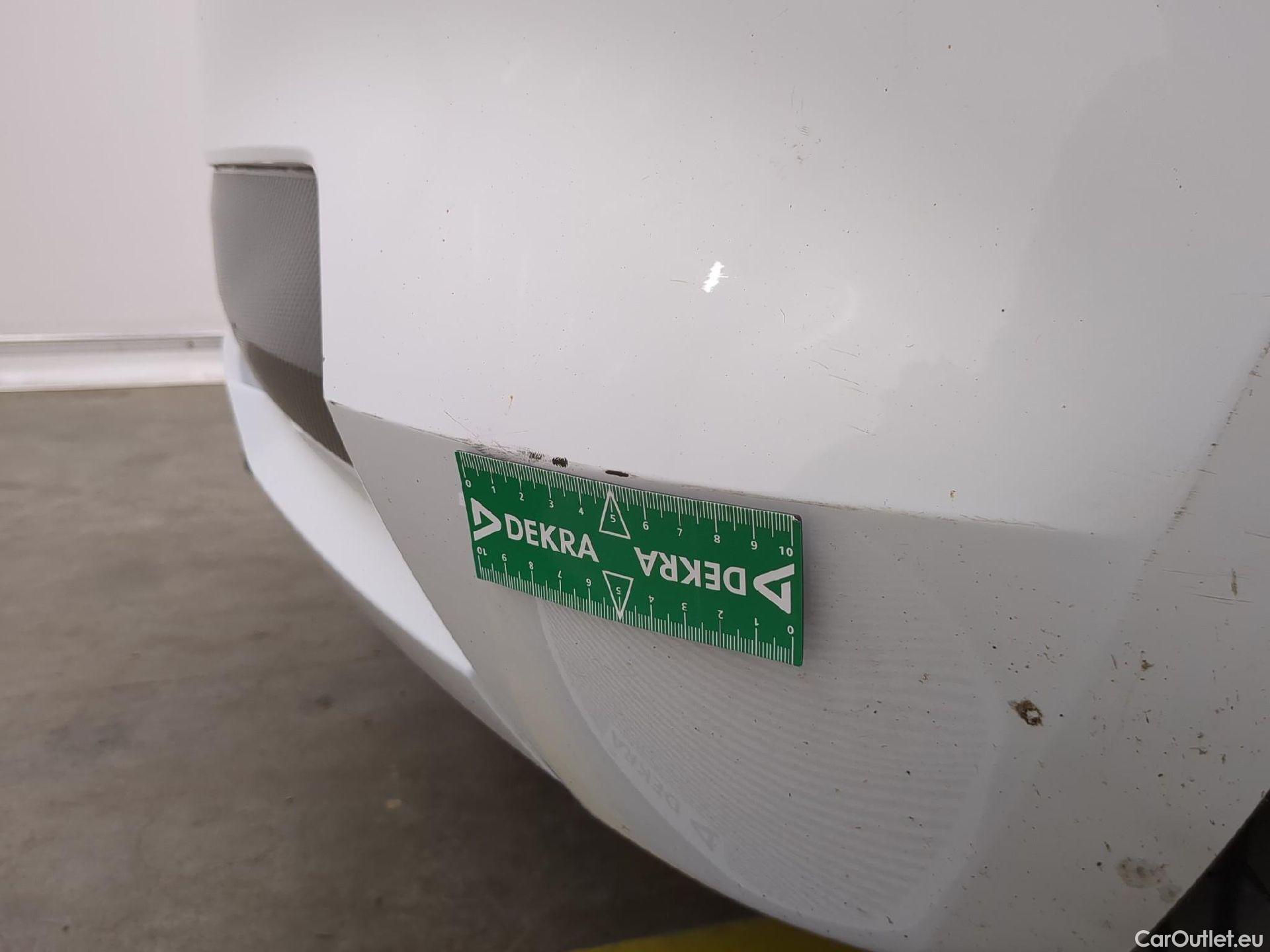  Nissan  Micra NISSAN  5p Berline IG-T 90 Business Edition #28