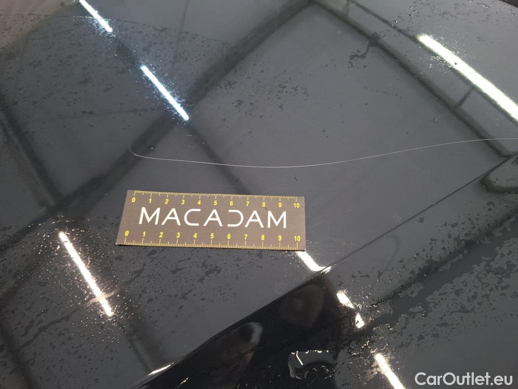  Opel   Grandland X Grandland X Business Edition 1.5 130CV BVA8 E6dT #9