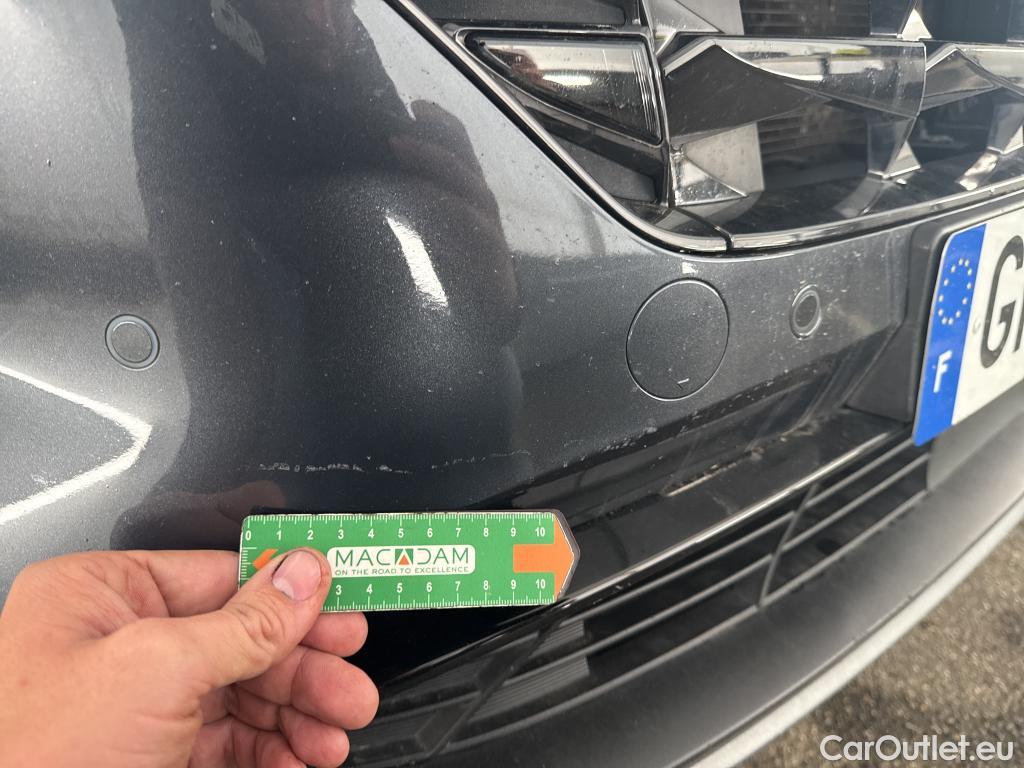  Hyundai  Tucson HYUNDAI   2020 5P  SUV 16 PHEV 265 HTRAC EXECUTIVE 4WD AUTO #3