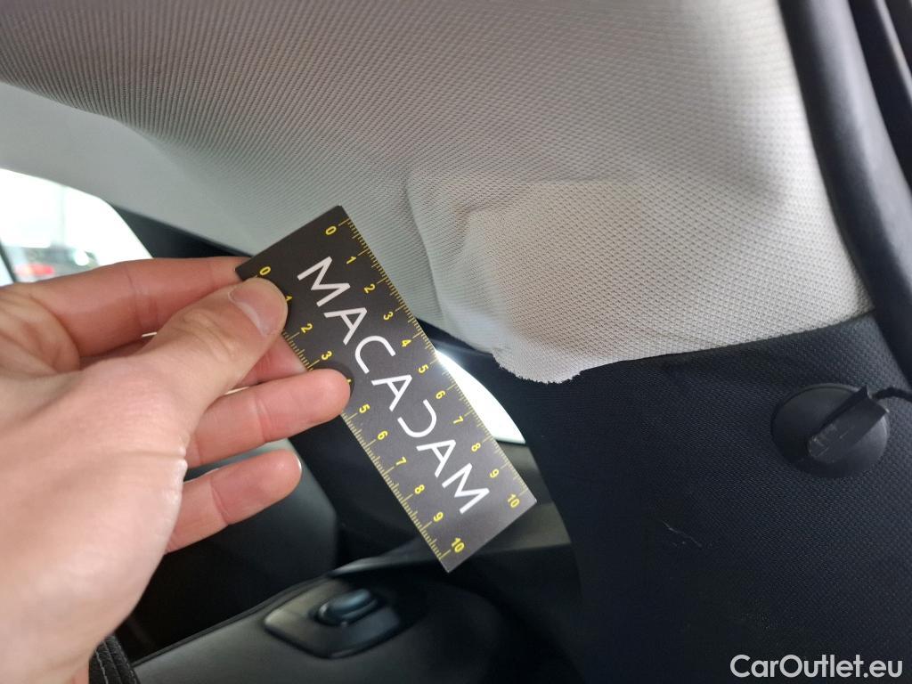  Ford  Puma FORD  / 2019 / 5P / SUV 1.0 Flexifuel 125 ch TITANIUM #2