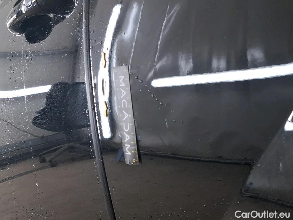  Hyundai  Tucson HYUNDAI  / 2020 / 5P / SUV 1.6 HYBRID 230 CREATIVE #4