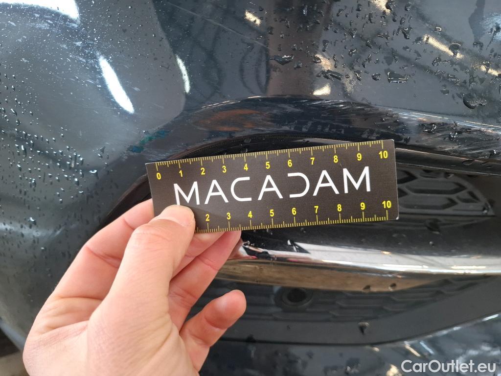  Opel   Grandland X Grandland X Business Edition 1.5 130CV BVA8 E6dT #12