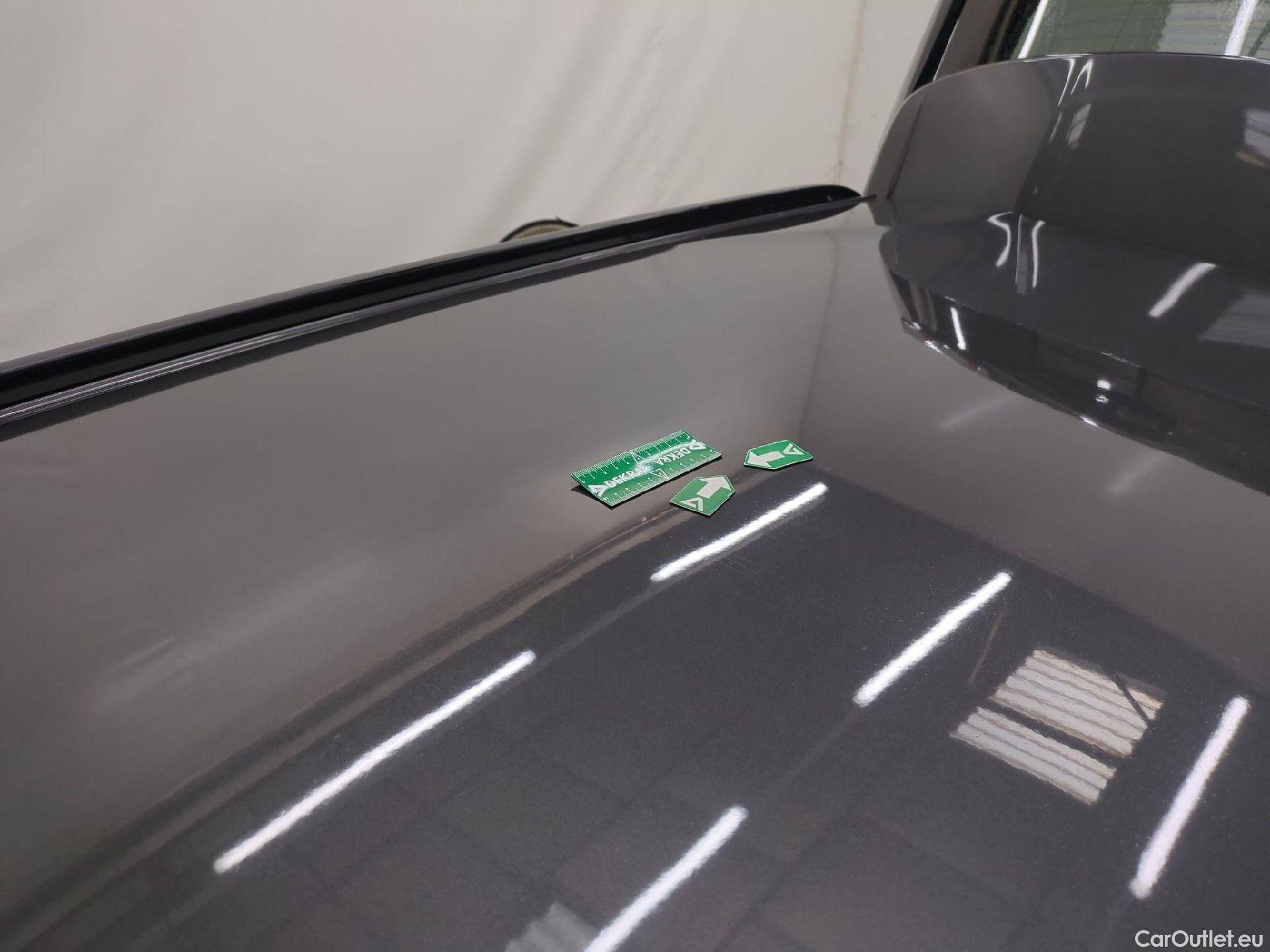  Peugeot  2008  Allure Business 1.5 HDi 110CV BVM6 E6d #7