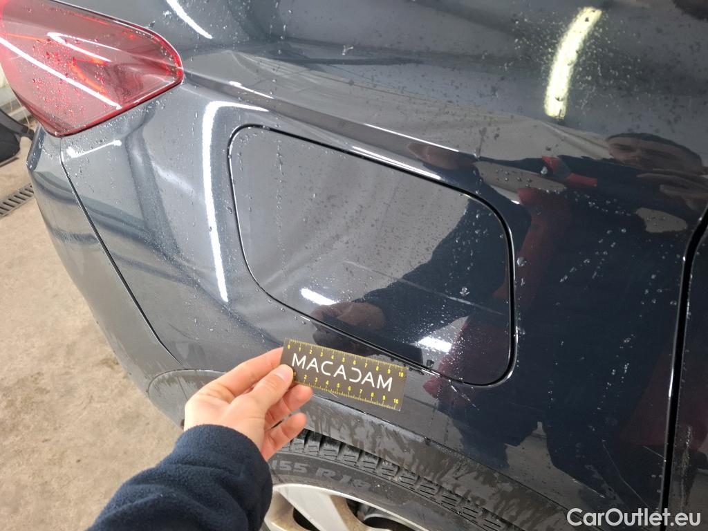  Opel   Grandland X Grandland X Business Edition 1.5 130CV BVA8 E6dT #86