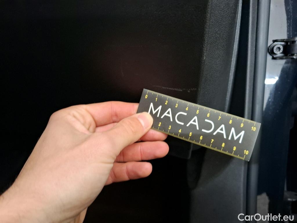  Opel   Grandland X Grandland X Business Edition 1.5 130CV BVA8 E6dT #62