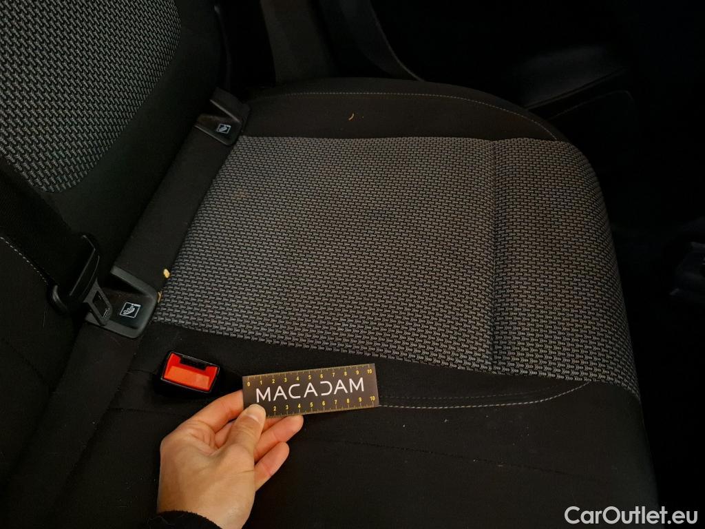  Opel   Grandland X Grandland X Business Edition 1.5 130CV BVA8 E6dT #76