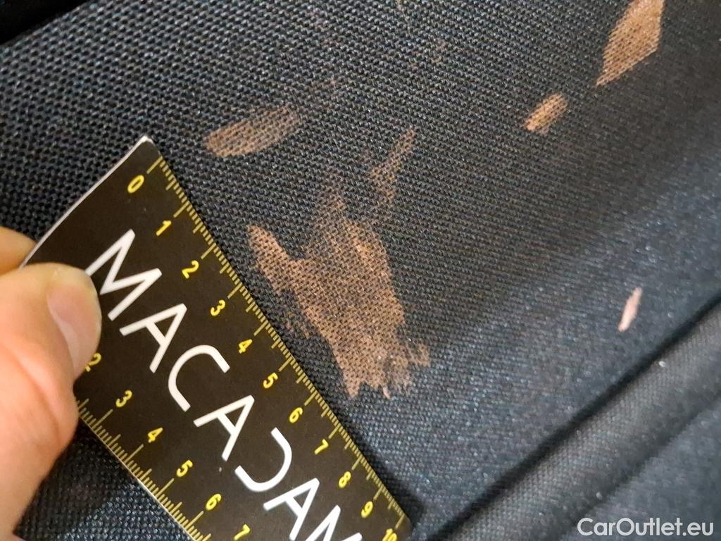  Peugeot  2008  Active Pack 1.2 PureTech 130CV BVM6 E6d #17