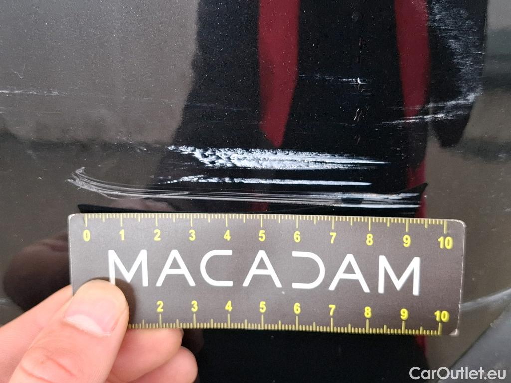  Peugeot  2008  Active Pack 1.2 PureTech 130CV BVM6 E6d #11