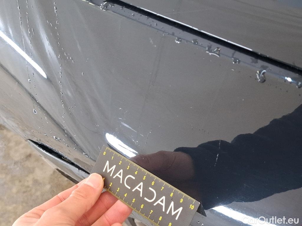  Opel   Grandland X Grandland X Business Edition 1.5 130CV BVA8 E6dT #69