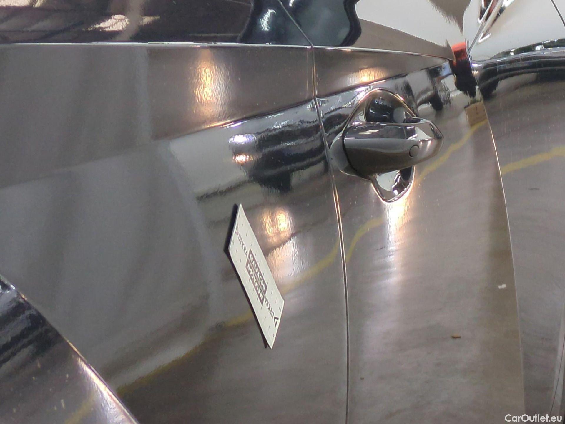  Hyundai  Tucson HYUNDAI  / 2020 / 5P / SUV 1.6 PHEV 265 HTRAC CREATIVE 4WD AUTO #27