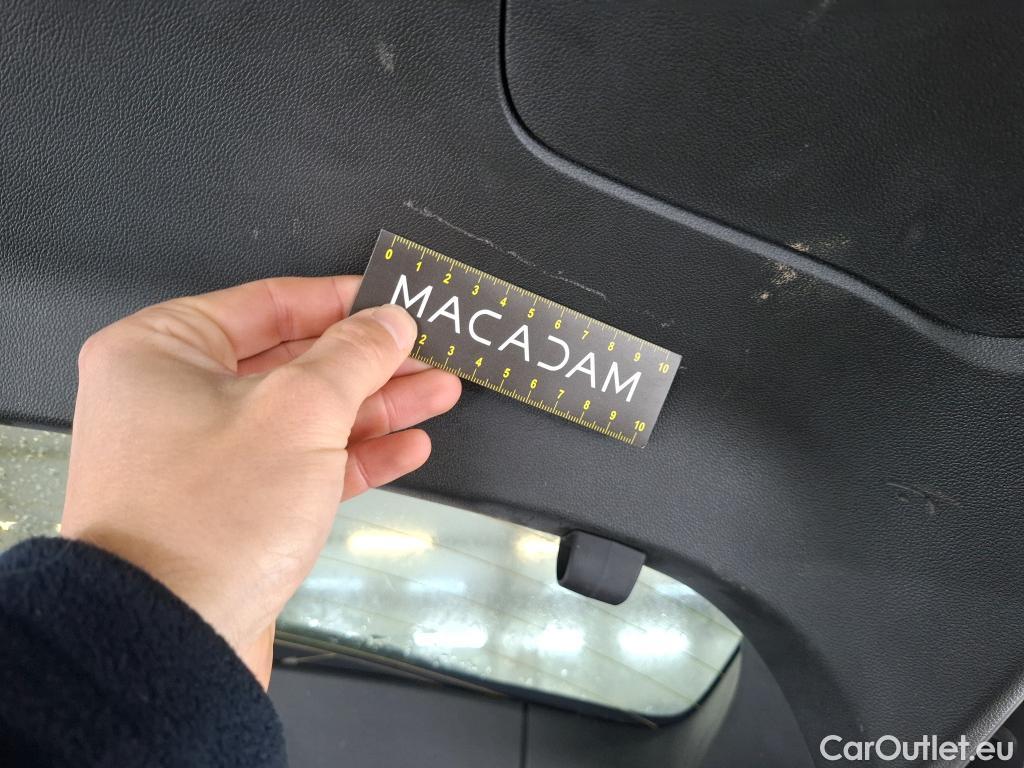  Opel   Grandland X Grandland X Business Edition 1.5 130CV BVA8 E6dT #56