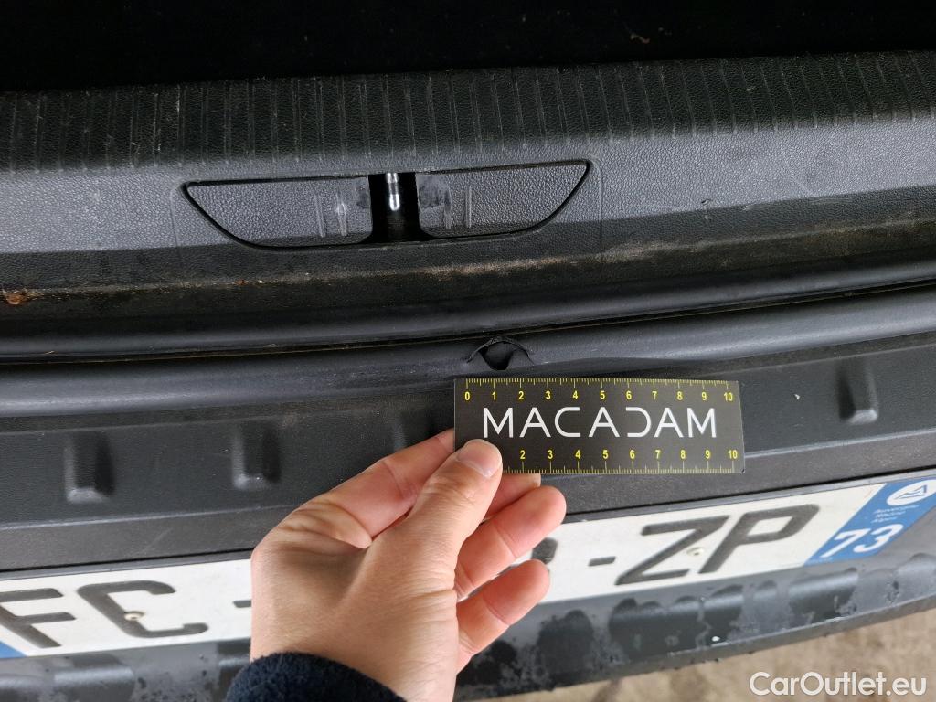  Opel   Grandland X Grandland X Business Edition 1.5 130CV BVA8 E6dT #64