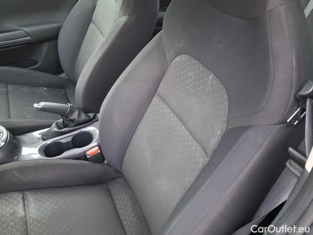  Nissan  Juke NISSAN  / 2019 / 5P / Crossover DIG-T 114 BVM6 Business Edition #15