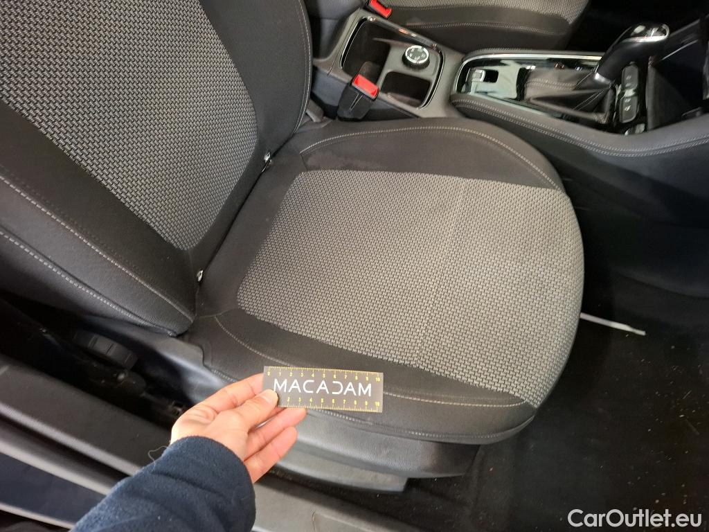  Opel   Grandland X Grandland X Business Edition 1.5 130CV BVA8 E6dT #73