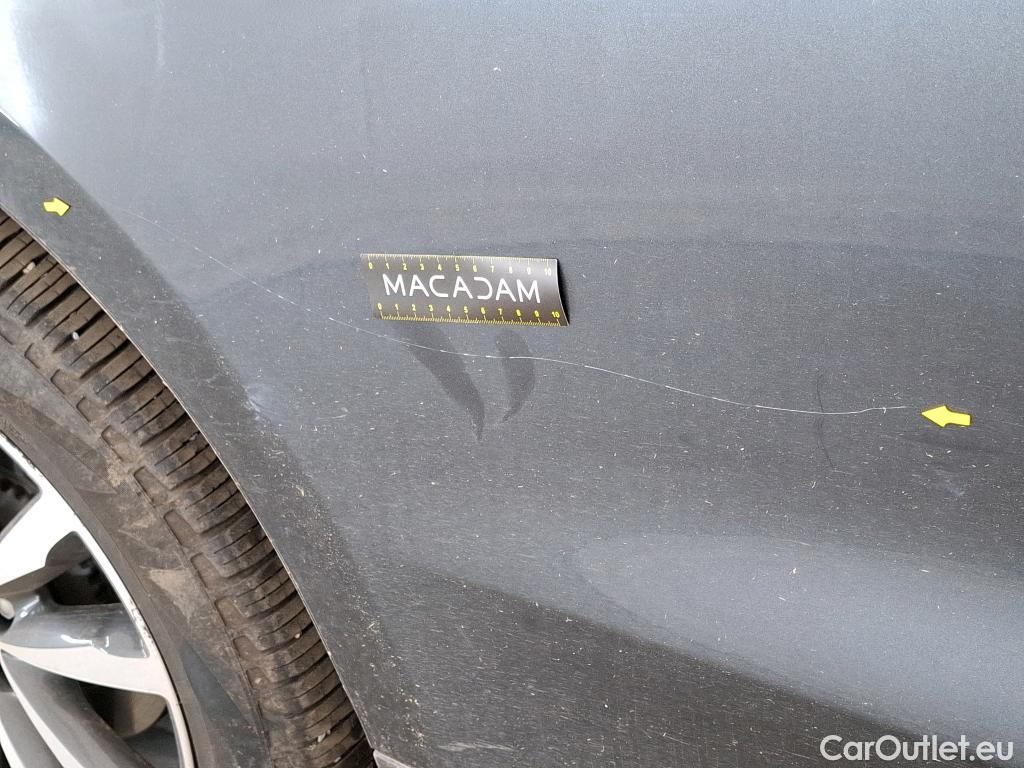  Jaguar  F-PACE JAGUAR  / 2015 / 5P / SUV P400e PHEV BVA 4x4 R-Dynamic SE #4