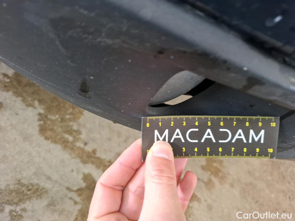  Opel   Grandland X Grandland X Business Edition 1.5 130CV BVA8 E6dT #72