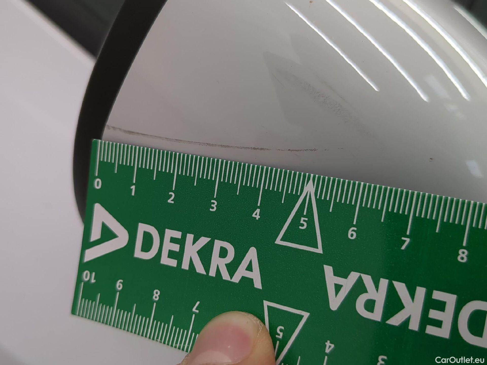  Nissan  Micra NISSAN  5p Berline IG-T 90 Business Edition #9