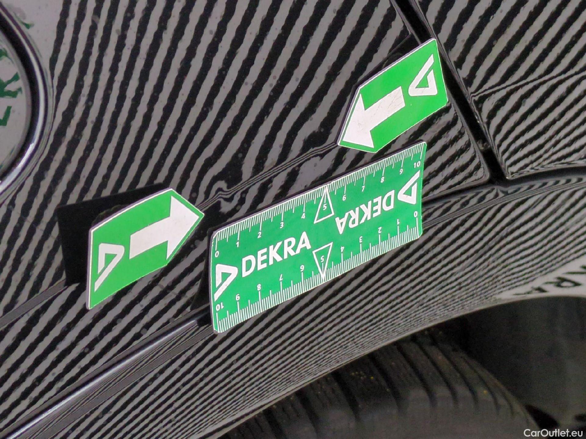  Opel   Grandland X Grandland X Elegance Business 1.5 130CV BVA8 E6d #5