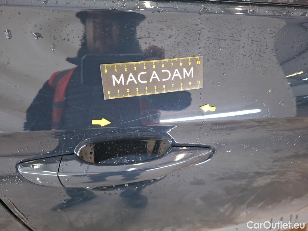  Opel   Grandland X Grandland X Business Edition 1.5 130CV BVA8 E6dT #85