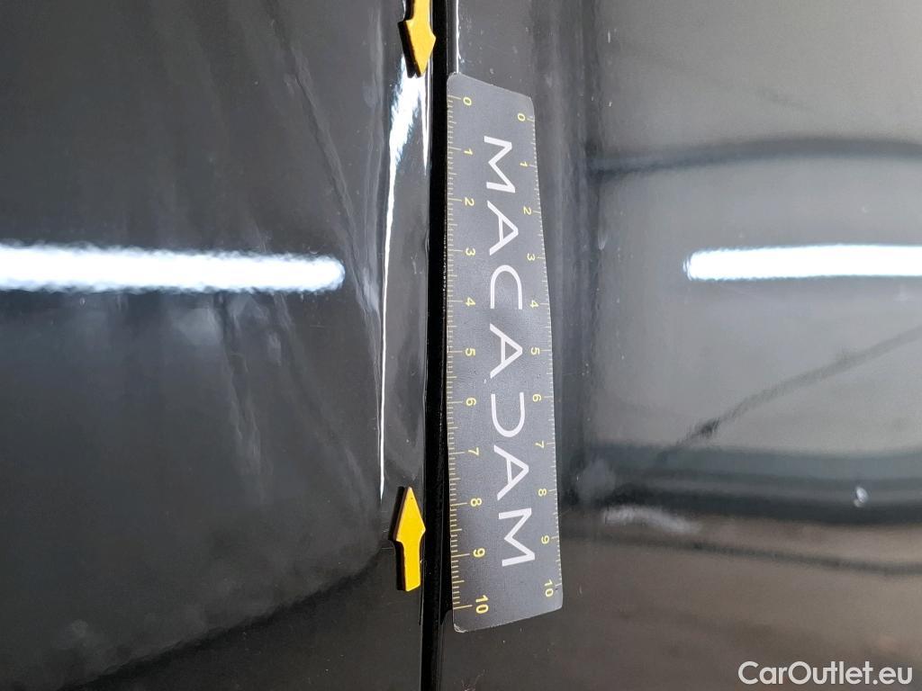  Peugeot  2008  Active Pack 1.2 PureTech 130CV BVM6 E6d #2