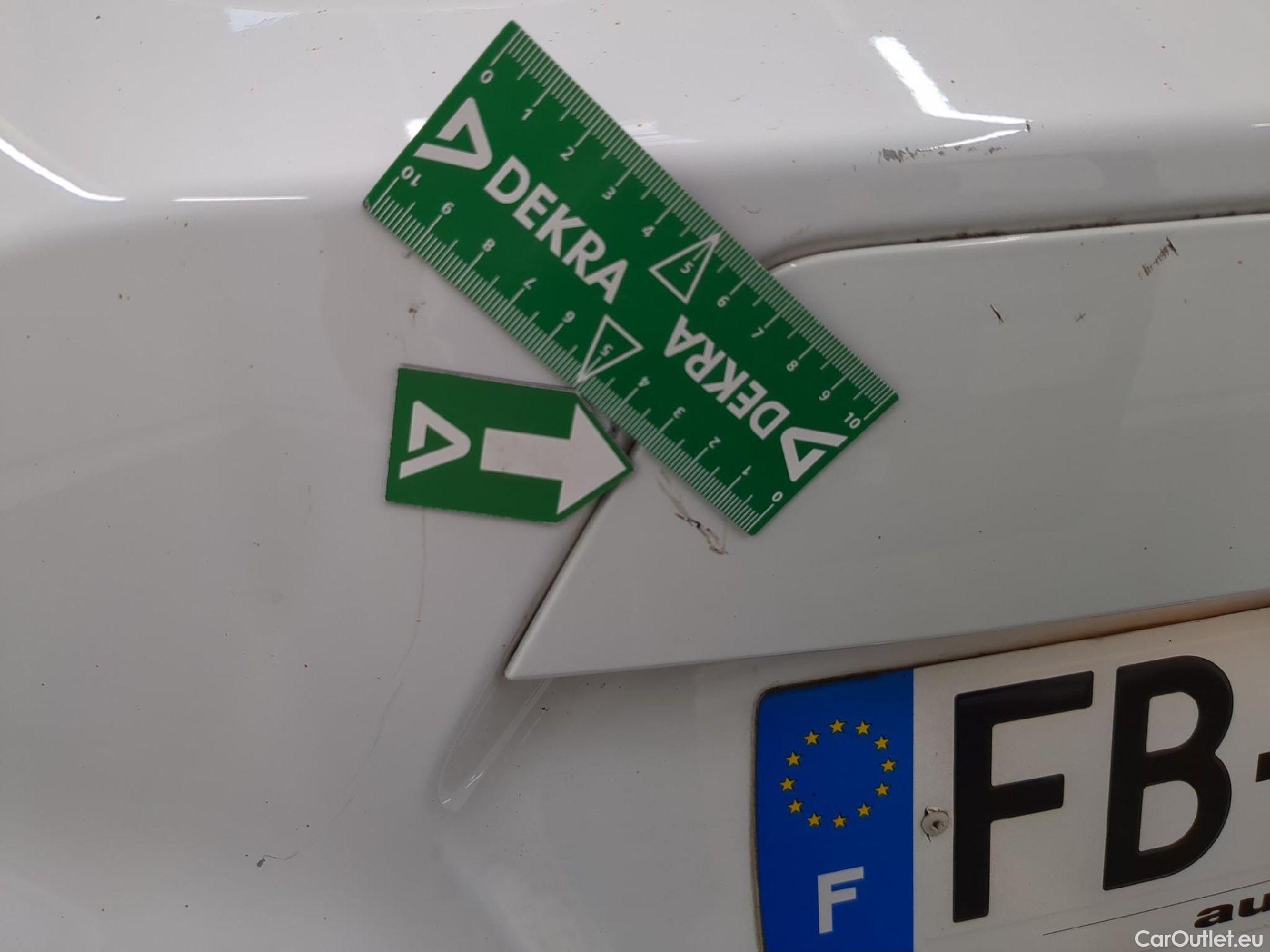  Nissan  Micra NISSAN  5p Berline IG-T 90 Business Edition #33