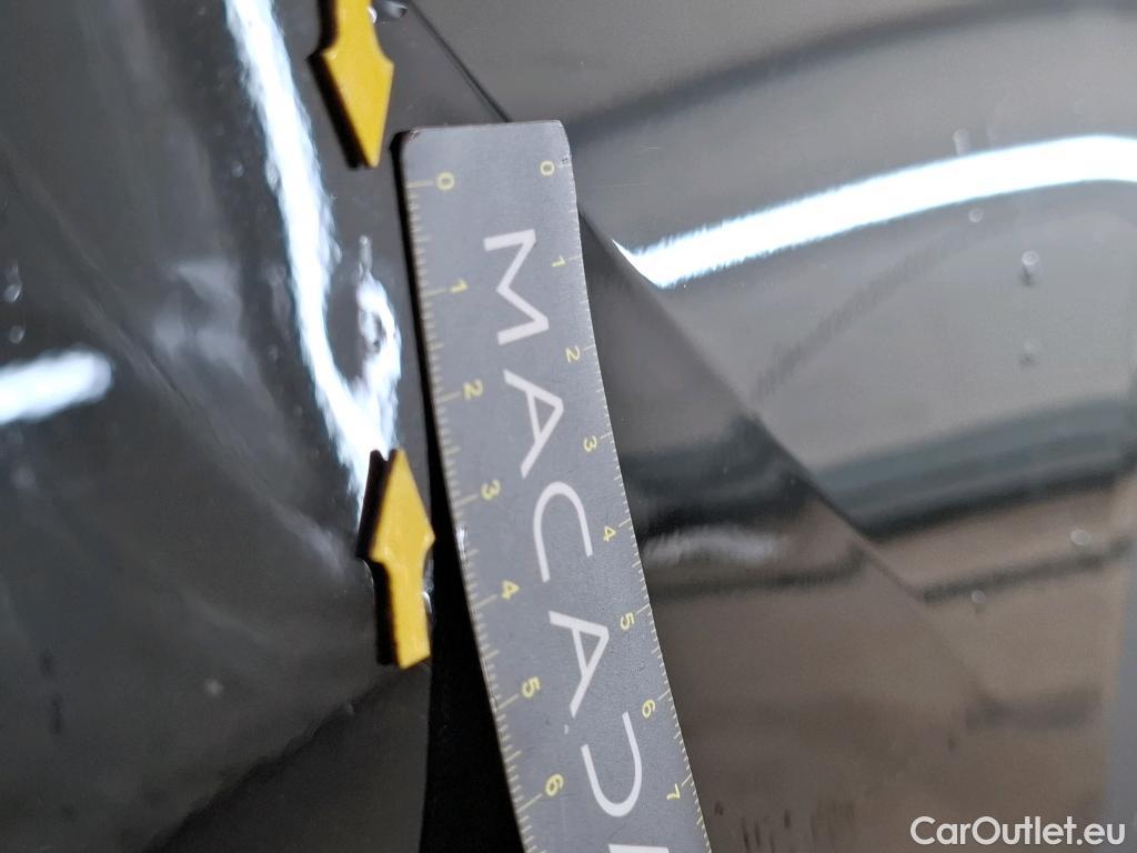  Peugeot  2008  Active Pack 1.2 PureTech 130CV BVM6 E6d #5