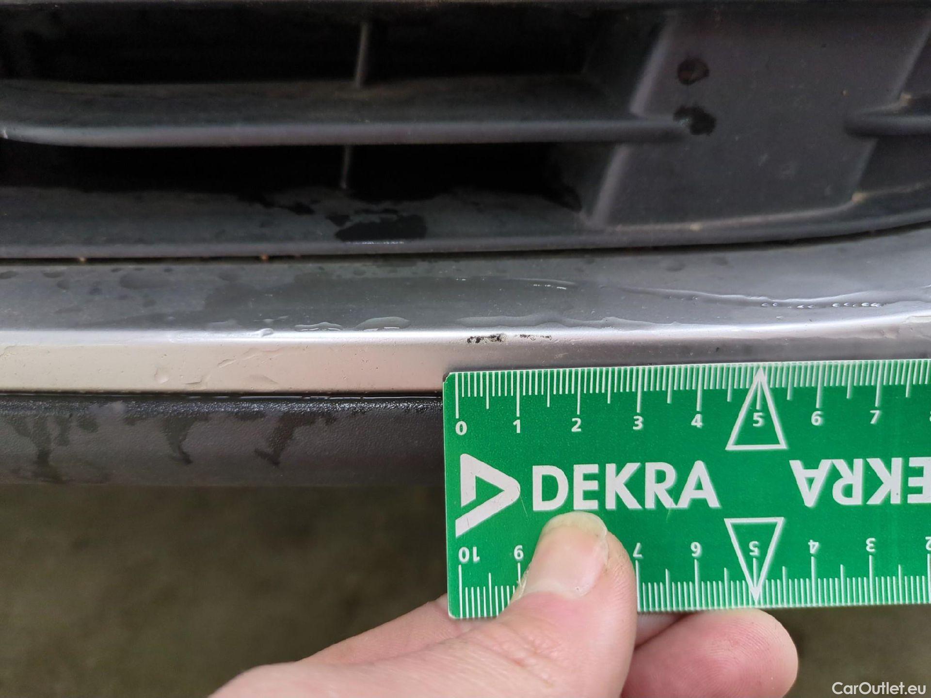  Peugeot  2008  Allure Business 1.5 HDi 110CV BVM6 E6d #2