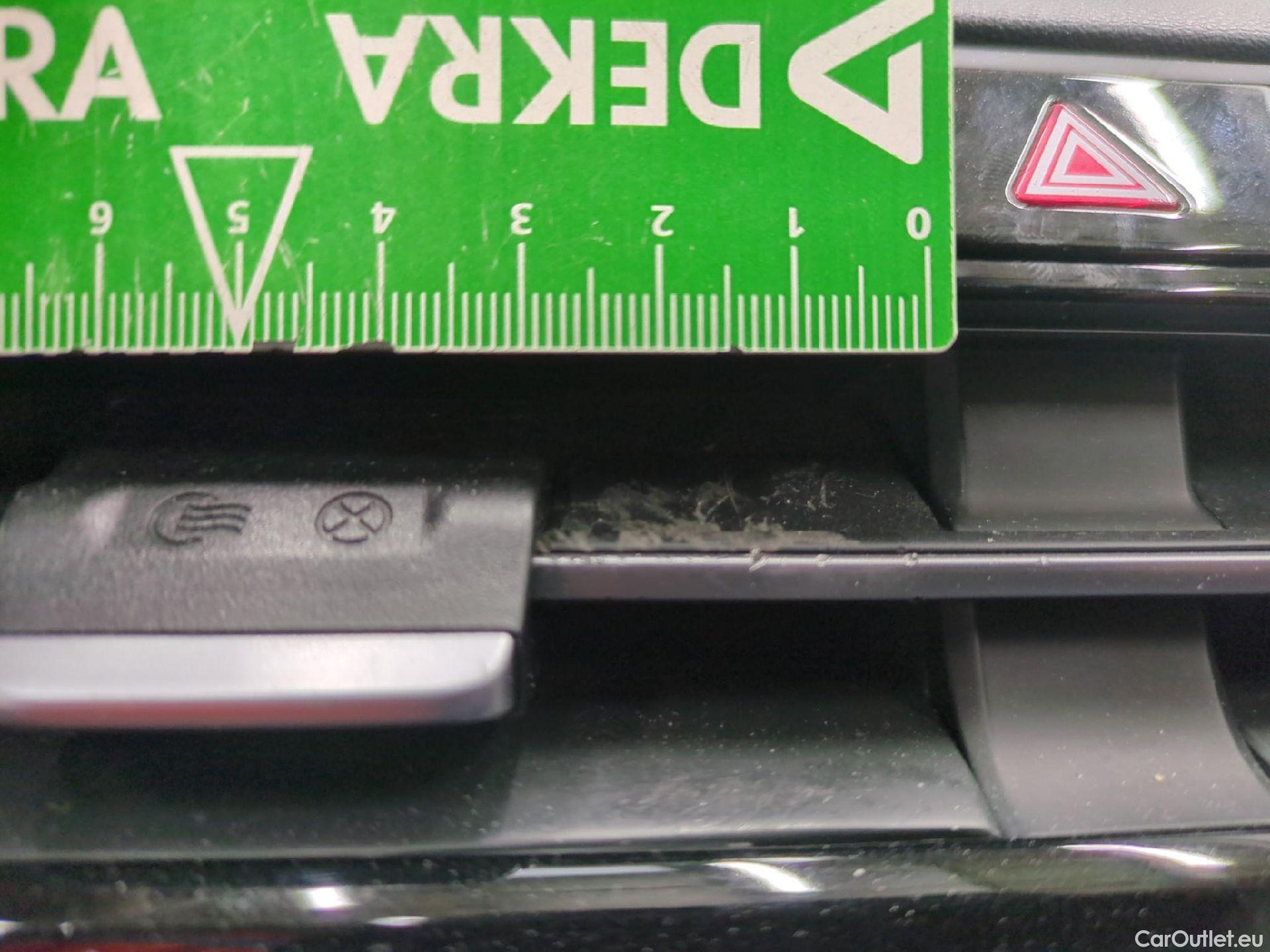  Hyundai  Tucson HYUNDAI  / 2020 / 5P / SUV 1.6 PHEV 265 HTRAC CREATIVE 4WD AUTO #6