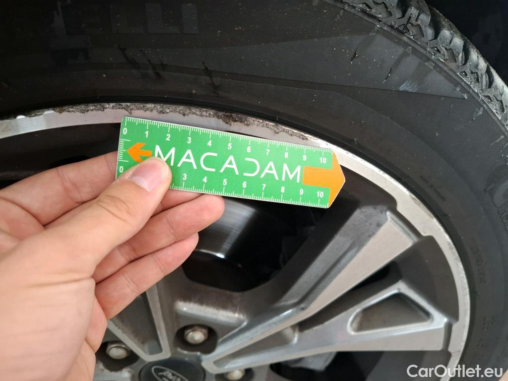  Ford  Mondeo  Berline ST-Line 2.0 EcoBlue 150CV BVM6 E6dT #22