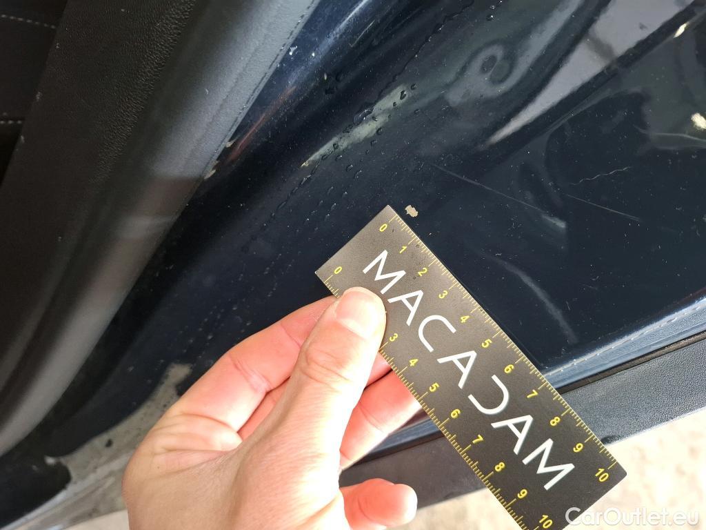  Opel   Grandland X Grandland X Business Edition 1.5 130CV BVA8 E6dT #82