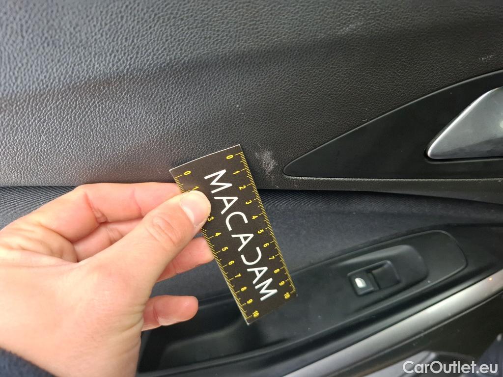  Opel   Grandland X Grandland X Business Edition 1.5 130CV BVA8 E6dT #39