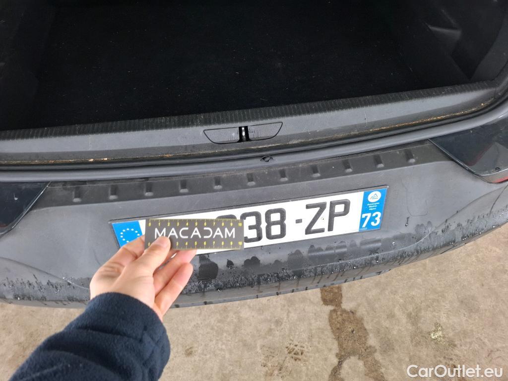  Opel   Grandland X Grandland X Business Edition 1.5 130CV BVA8 E6dT #63