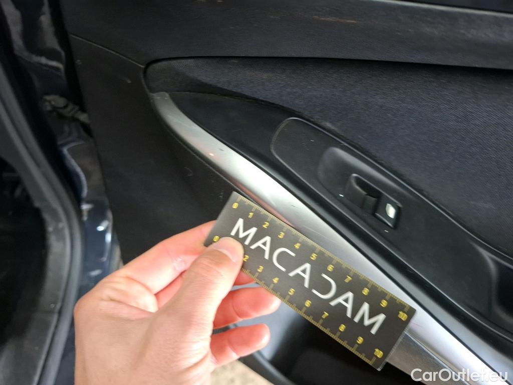  Opel   Grandland X Grandland X Business Edition 1.5 130CV BVA8 E6dT #47