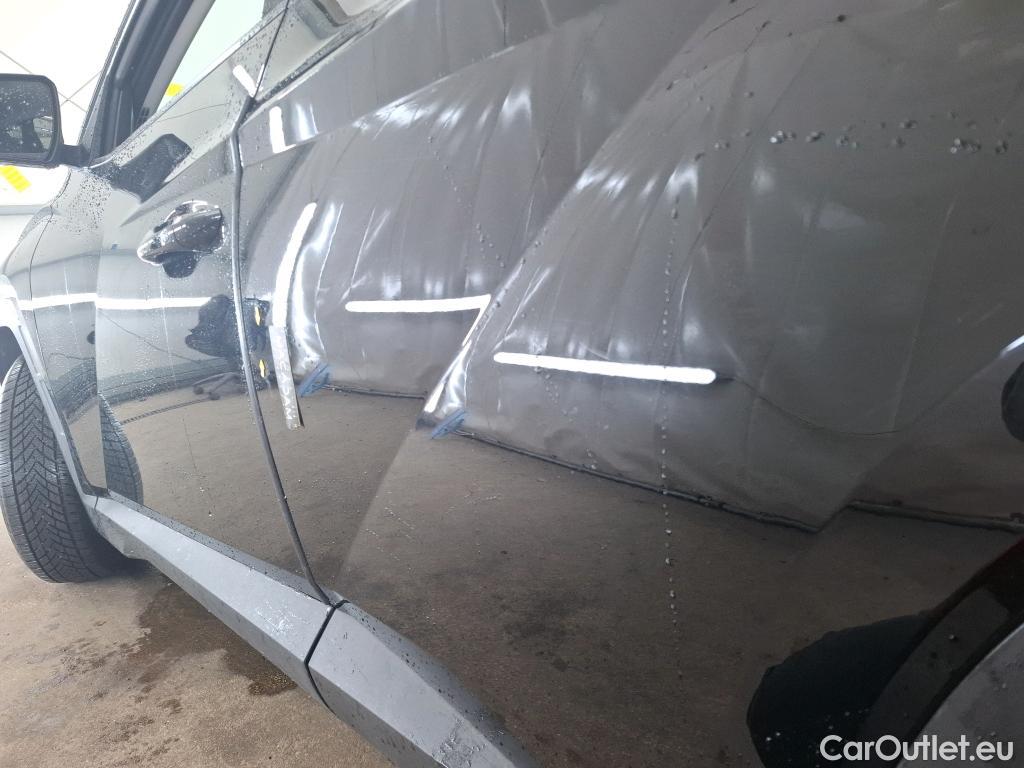  Hyundai  Tucson HYUNDAI  / 2020 / 5P / SUV 1.6 HYBRID 230 CREATIVE #1