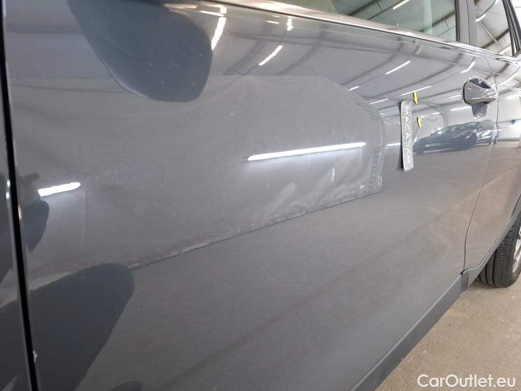  KIA  STONIC KIA  / 2020 / 5P / SUV 1.0 T-GDI 120 MHEV GT LINE DCT7 #16