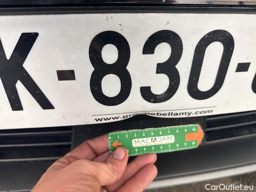  Hyundai  Tucson HYUNDAI   2020 5P  SUV 16 PHEV 265 HTRAC EXECUTIVE 4WD AUTO #31